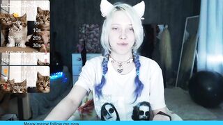 Mississanta Chat Erotic Video 08/10/2020