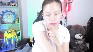 Simona_simons (08-10-2020) Cam Fuck