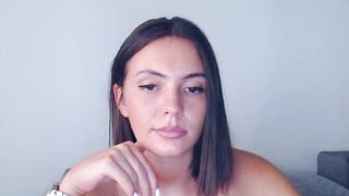 Annieamy Fucking 08-10-2020