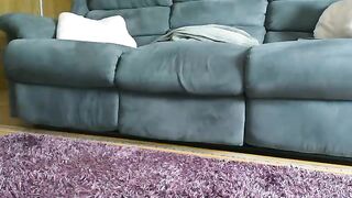 petitebutterfly nude cam video 10 August 2020