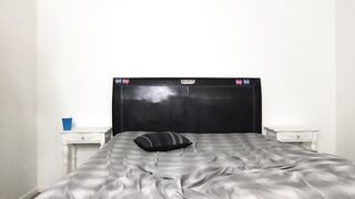 Creamypiecouple 11-Aug-20 Chat Porn Video