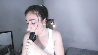 Under_blue Chaturbate Nude (08/11/2020)