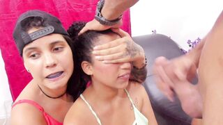 party_starts on webcam 11-Aug-20