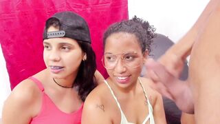 party_starts on webcam 11-Aug-20