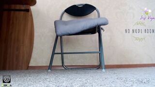 iris_vega video chat porn (08/11/2020)