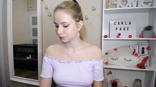 Carla_page video chat porn (08-11-2020)