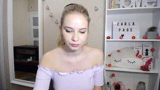 Carla_page video chat porn (08-11-2020)