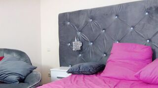 Cutie_cu 11-Aug-2020 Naked Chat