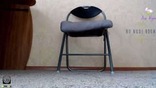 Iris_vega sex chat 11-Aug-2020