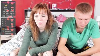 Tina_wayne Chatur Bate 11-Aug-20