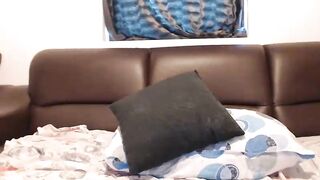 Kxzc (08/11/2020) Sex Chat