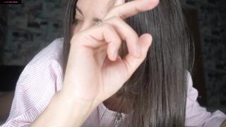 Kittycamilla 11 August 2020 Cam Sex Porn