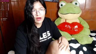 laura_smithx01 11-Aug-2020 hot porn video