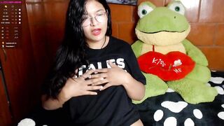 laura_smithx01 11-Aug-2020 hot porn video