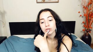 Vienagrosso sex porn cam (08-11-2020)