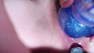 Estrella_hanks (08-11-2020) Hot Webcam Porn