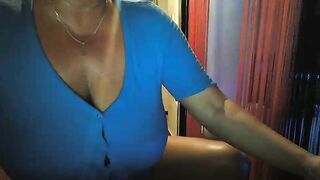 Lovely_sierra cam xxx (08-11-2020)