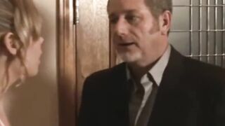 Nicole Ray And James Deen: Spunky Fucking