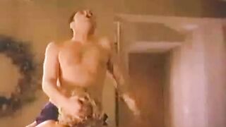 Celeb Jugs Compilation -gigantic X Titties