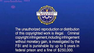 Step Mother With Thick Melons Fucks Me Before Breakfast - Coco Vandi