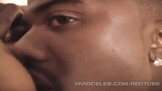 The Incredible Kim K Romp Gauze From Vivid Celeb