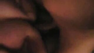 Unexperienced Dual Intrusion Compilation (interracial, Homemade)