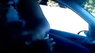 Handjobs In Public (mega Compilation + Audio)