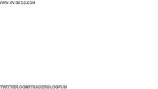 3D Experiment Clit Turns Into A Penis Hottest Fresh 3D Hentai Uncensored 2019