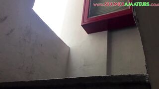 Torrid Latina Silvana Martell Neighbor Sexmex Amateurs Superstar Mexican