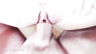 20  Of The Finest Cumshot Compilation From Azzurra's Videos