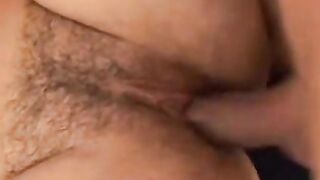 75 Creampies In A Row! (pussy And Buttfuck Compilation)