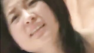 Japan Fuckfest School