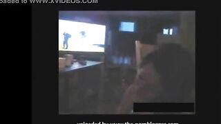 Jokey Cumshot Compilation