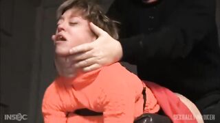 Aggressive Hardcore Fuck & Creampie Compilation (utter Videos On Http://zipansion.com/1eqad)