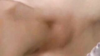 German Fuckslut Gulps
