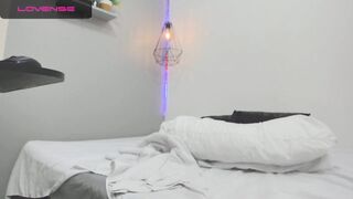 Maluu18_ 22-May-21 Latest Cam Porn Video