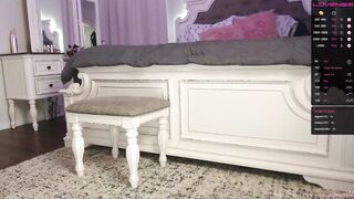 Alpineangel99 (05-22-2021) Sex Chat