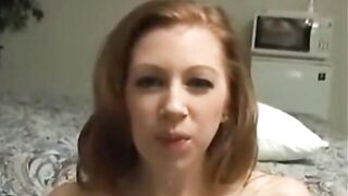 My Hottest Cum In Facehole Compilation Two - Slowmen17