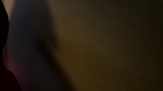 Intimate Casting X - Teeny Salutes Dick For Money