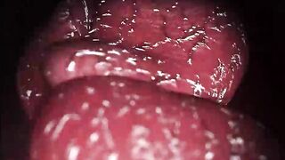 Hina Bitch 2ex Part Two