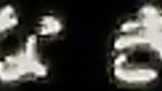 Hina Bitch 2ex Part Two