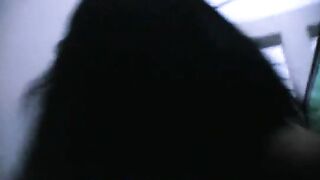 Publicagent Red-hot Ebony Honey Needs A Elevate