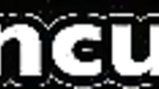 Teencurves Banging Bootyful Fat Chested Ginger-haired Cutie Honey