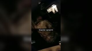 Snapchat Romp Compilation Four