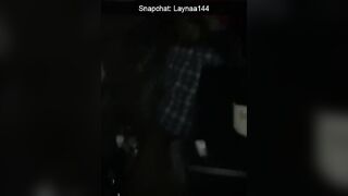 Snapchat Romp Compilation Four