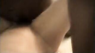 Real Housewive Film By Hubby