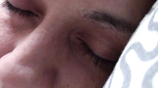 Inseminate Mom - Point Of Look Taboo Hookup Simulation