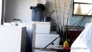 Chick Fucked By Trash Boy Real - Twintera.com