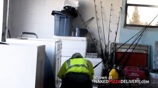 Chick Fucked By Trash Boy Real - Twintera.com