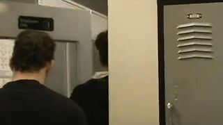 Nubile Student And Teacher Fuck By Principal